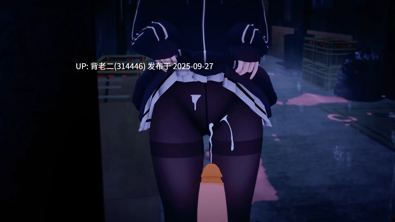ameng~和纱