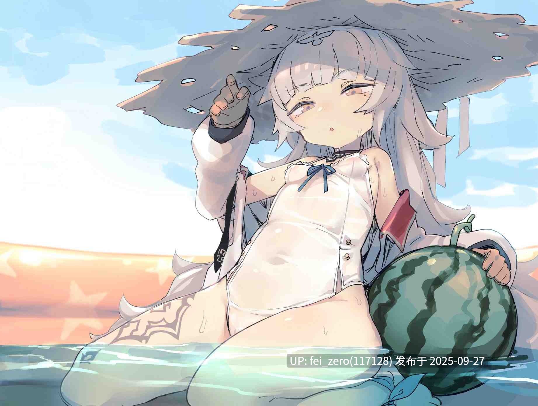 【作品合集】Б【汉化】【全收集/自整理】-第36张图片-萌站 【作品合集】Б【汉化】【全收集/自整理】-第36张图片-萌站