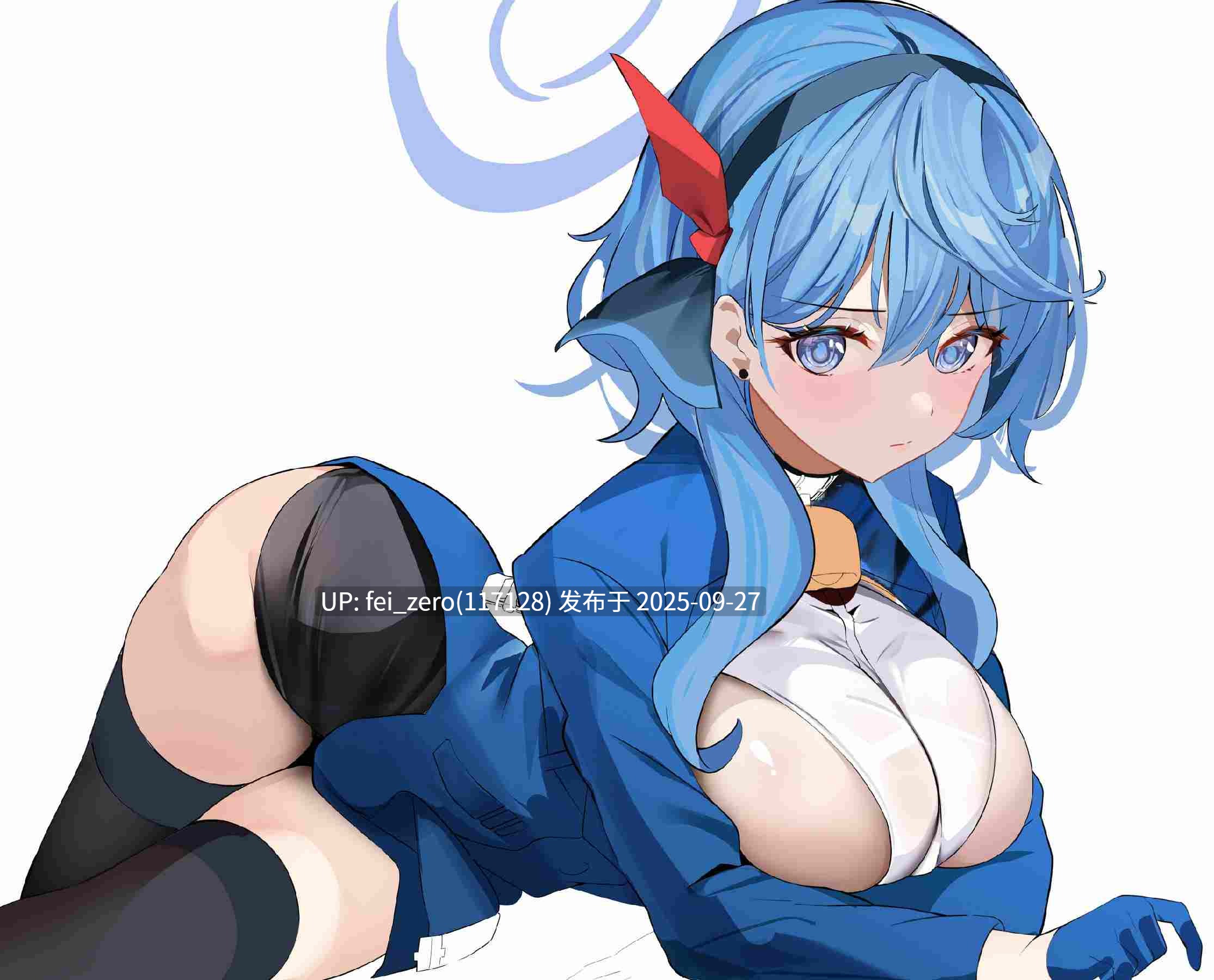 【作品合集】えにし[20部]【汉化】【全收集/自整理】-第25张图片-萌站