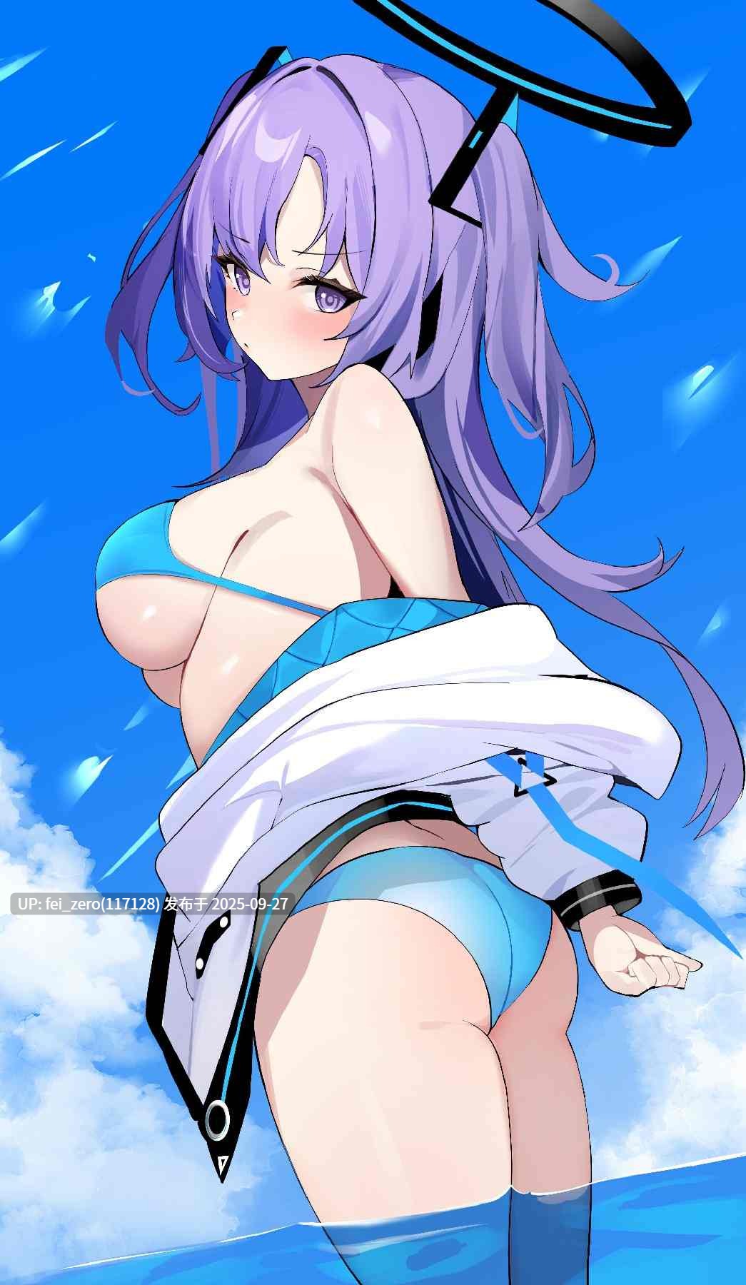 【作品合集】えにし[20部]【汉化】【全收集/自整理】-第36张图片-萌站
