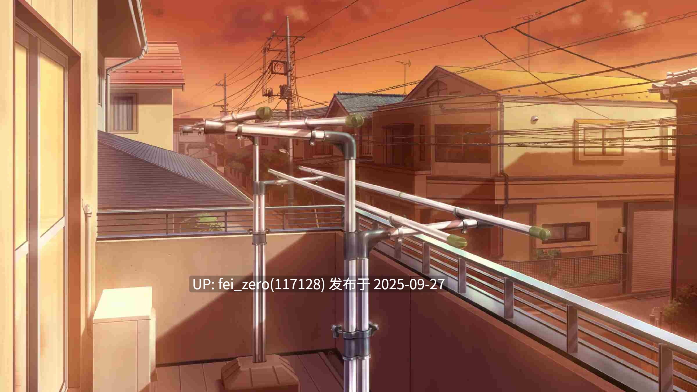 【作品合集】きゃろっと[27部]【全彩汉化】【全收集/自整理】-第6张图片-萌站