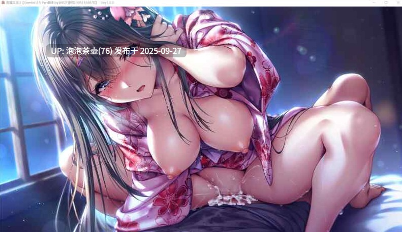 【ADV/AI汉化/PC】甜蜜女友3 アマカノ 3 全CG存档 v1.0-第2张图片-萌站 【ADV/AI汉化/PC】甜蜜女友3 アマカノ 3 全CG存档 v1.0-第2张图片-萌站
