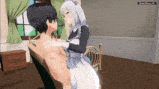 【3D日式SLG 全动态 官方中文】爱情大厦 Love Mansion [Final]-第7张图片-萌站