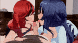【3D日式SLG 全动态 官方中文】爱情大厦 Love Mansion [Final]-第8张图片-萌站