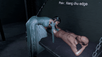 【3D 动画】3902.迅纳70 【舟合3902】