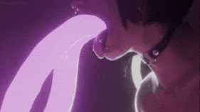新作-[RadeonG3D] Maddie-Break My Choker