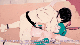 新作-Lum hentai sex-第7张图片-萌站