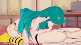 新作-Lum hentai sex-第11张图片-萌站