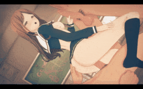 新作-【mygo】月之森风俗学园祭(长崎素世 Nagasaki Soyo)-第4张图片-萌站 新作-【mygo】月之森风俗学园祭(长崎素世 Nagasaki Soyo)-第4张图片-萌站