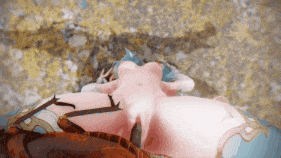 新作-(Insects) Firefly - Alley Surprise-第10张图片-萌站 新作-(Insects) Firefly - Alley Surprise-第10张图片-萌站
