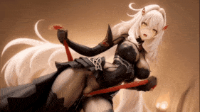 新作-Ronova's moment of pleasure part.2【AI】-第6张图片-萌站 新作-Ronova's moment of pleasure part.2【AI】-第6张图片-萌站