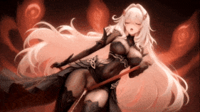 新作-Ronova's moment of pleasure part.2【AI】-第9张图片-萌站 新作-Ronova's moment of pleasure part.2【AI】-第9张图片-萌站