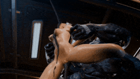 【2K/无修/无水印】新作-Erozilx 2502-08-20.19杰玛-隐形女侠-蒂法-群交轮奸2K+1K