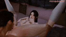 【1K/无修】新作-Dicki 登峰少年 2 中配 1080P-第13张图片-萌站 【1K/无修】新作-Dicki 登峰少年 2 中配 1080P-第13张图片-萌站