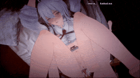 【2K/无修】新作-【赞妮Zani】与妮儿的恋爱日常 ①(POV)-2K-第2张图片-萌站 【2K/无修】新作-【赞妮Zani】与妮儿的恋爱日常 ①(POV)-2K-第2张图片-萌站