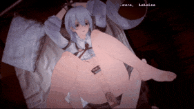 【2K/无修】新作-【赞妮Zani】与妮儿的恋爱日常 ①(POV)-2K-第12张图片-萌站 【2K/无修】新作-【赞妮Zani】与妮儿的恋爱日常 ①(POV)-2K-第12张图片-萌站