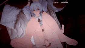【2K/无修】新作-【赞妮Zani】与妮儿的恋爱日常 ①(POV)-2K-第14张图片-萌站 【2K/无修】新作-【赞妮Zani】与妮儿的恋爱日常 ①(POV)-2K-第14张图片-萌站