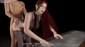 【1K/无修】新作-[MAKOMAKO] 唐紫尘 反差姆狗侍奉主人下流性爱-1K-第6张图片-萌站