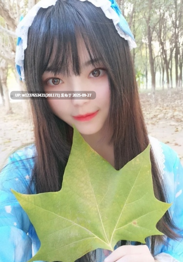 巨乳萝莉福利姬【Misanay】开盒生活照+视频+图包流出合集【342M】-第5张图片-萌站