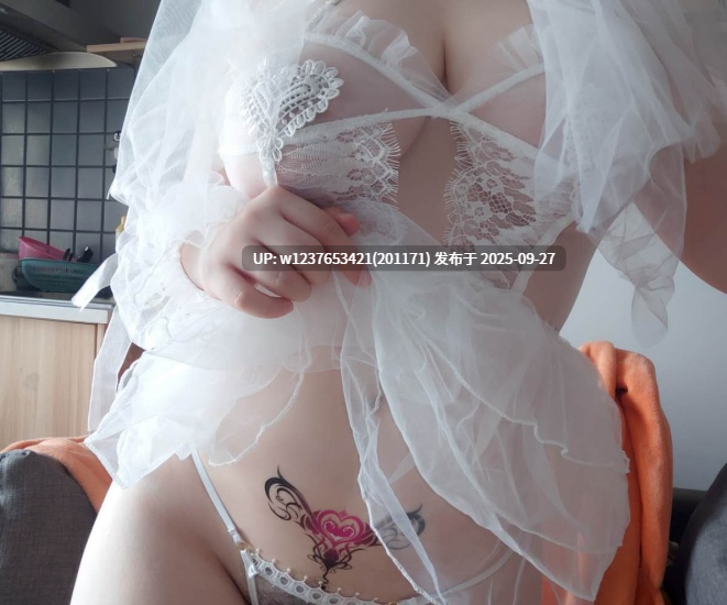 巨乳萝莉福利姬【Misanay】开盒生活照+视频+图包流出合集【342M】-第12张图片-萌站