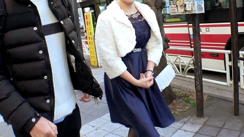 マジ軟派、初撮。 1462 筋肉フェチの歯科助手さん！今日は医者の手伝いではなくチ●ポのお手伝い！♪ボインなおっぱいでチ●ポクリーニングしてもらっちゃいますw-第2张图片-萌站