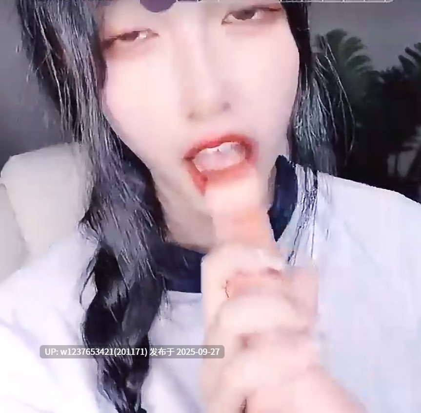高颜值嫩穴小仙女【Qiu_Kiyomi】骚舞跳蛋自慰，刺激你荷尔蒙【4.3小时，4G】-第5张图片-萌站