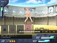 【DLsite/汉化/系列/战斗H/男主人公/奇幻/内射/中出/反向奸/男性受/放尿/小便】プリンセスコロシアム 公主竞技场【RJ255616/社团名:ふらむそふと】-第12张图片-萌站 【DLsite/汉化/系列/战斗H/男主人公/奇幻/内射/中出/反向奸/男性受/放尿/小便】プリンセスコロシアム 公主竞技场【RJ255616/社团名:ふらむそふと】-第12张图片-萌站