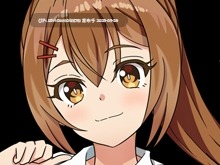 【DLsite/多结局/动态/汉化/学校/学园/被NTR(苦主视角)/沉迷快乐/快乐堕落/怀孕/教育/造孽/肛交/巨乳/爆乳】陽依のサマー補習NTR~僕の彼女が墜ちるまで 阳依的夏季补习NTR~直到我的女友堕落【RJ01157105/社团名:逆襲のチー牛】-第2张图片-萌站 【DLsite/多结局/动态/汉化/学校/学园/被NTR(苦主视角)/沉迷快乐/快乐堕落/怀孕/教育/造孽/肛交/巨乳/爆乳】陽依のサマー補習NTR~僕の彼女が墜ちるまで 阳依的夏季补习NTR~直到我的女友堕落【RJ01157105/社团名:逆襲のチー牛】-第2张图片-萌站