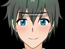 【DLsite/多结局/动态/汉化/学校/学园/被NTR(苦主视角)/沉迷快乐/快乐堕落/怀孕/教育/造孽/肛交/巨乳/爆乳】陽依のサマー補習NTR~僕の彼女が墜ちるまで 阳依的夏季补习NTR~直到我的女友堕落【RJ01157105/社团名:逆襲のチー牛】-第4张图片-萌站 【DLsite/多结局/动态/汉化/学校/学园/被NTR(苦主视角)/沉迷快乐/快乐堕落/怀孕/教育/造孽/肛交/巨乳/爆乳】陽依のサマー補習NTR~僕の彼女が墜ちるまで 阳依的夏季补习NTR~直到我的女友堕落【RJ01157105/社团名:逆襲のチー牛】-第4张图片-萌站
