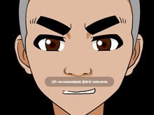 【DLsite/多结局/动态/汉化/学校/学园/被NTR(苦主视角)/沉迷快乐/快乐堕落/怀孕/教育/造孽/肛交/巨乳/爆乳】陽依のサマー補習NTR~僕の彼女が墜ちるまで 阳依的夏季补习NTR~直到我的女友堕落【RJ01157105/社团名:逆襲のチー牛】-第5张图片-萌站 【DLsite/多结局/动态/汉化/学校/学园/被NTR(苦主视角)/沉迷快乐/快乐堕落/怀孕/教育/造孽/肛交/巨乳/爆乳】陽依のサマー補習NTR~僕の彼女が墜ちるまで 阳依的夏季补习NTR~直到我的女友堕落【RJ01157105/社团名:逆襲のチー牛】-第5张图片-萌站