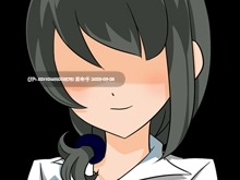 【DLsite/多结局/动态/汉化/学校/学园/被NTR(苦主视角)/沉迷快乐/快乐堕落/怀孕/教育/造孽/肛交/巨乳/爆乳】陽依のサマー補習NTR~僕の彼女が墜ちるまで 阳依的夏季补习NTR~直到我的女友堕落【RJ01157105/社团名:逆襲のチー牛】-第6张图片-萌站 【DLsite/多结局/动态/汉化/学校/学园/被NTR(苦主视角)/沉迷快乐/快乐堕落/怀孕/教育/造孽/肛交/巨乳/爆乳】陽依のサマー補習NTR~僕の彼女が墜ちるまで 阳依的夏季补习NTR~直到我的女友堕落【RJ01157105/社团名:逆襲のチー牛】-第6张图片-萌站