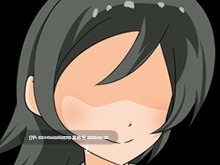 【DLsite/多结局/动态/汉化/学校/学园/被NTR(苦主视角)/沉迷快乐/快乐堕落/怀孕/教育/造孽/肛交/巨乳/爆乳】陽依のサマー補習NTR~僕の彼女が墜ちるまで 阳依的夏季补习NTR~直到我的女友堕落【RJ01157105/社团名:逆襲のチー牛】-第7张图片-萌站 【DLsite/多结局/动态/汉化/学校/学园/被NTR(苦主视角)/沉迷快乐/快乐堕落/怀孕/教育/造孽/肛交/巨乳/爆乳】陽依のサマー補習NTR~僕の彼女が墜ちるまで 阳依的夏季补习NTR~直到我的女友堕落【RJ01157105/社团名:逆襲のチー牛】-第7张图片-萌站