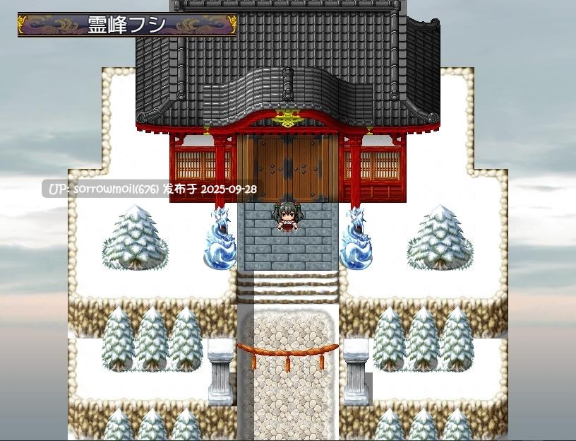 【DLsite/系列/汉化/巫女/历史/古风/古代/被NTR(苦主视角)/外射/内射/中出/羞耻/耻辱/口内射精/口爆/巨乳/爆乳】【完全版】戦巫女ホノカ ―コンプリートパック―【完全版】战巫女霍诺卡 ―完整包―【RJ01229425/社团名:东京妖异研究所/声优:恋鈴桃歌 / kokko】-第13张图片-萌站 【DLsite/系列/汉化/巫女/历史/古风/古代/被NTR(苦主视角)/外射/内射/中出/羞耻/耻辱/口内射精/口爆/巨乳/爆乳】【完全版】戦巫女ホノカ ―コンプリートパック―【完全版】战巫女霍诺卡 ―完整包―【RJ01229425/社团名:东京妖异研究所/声优:恋鈴桃歌 / kokko】-第13张图片-萌站