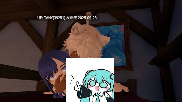 #热带 怪物 女孩 #Tropical Monster Girls   #熱帯のモンスタ少女たち v1.4.1 官方中文版 
