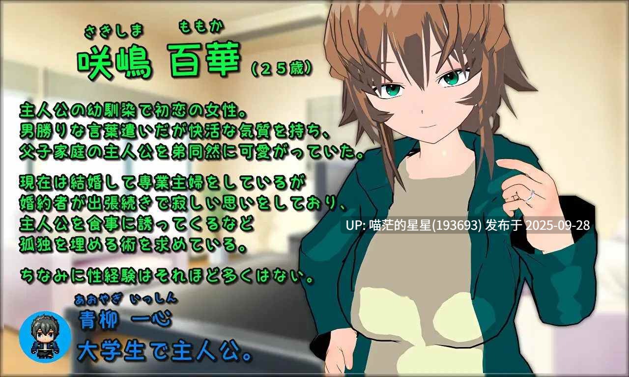 弄脏 正因为珍贵才要NTR贞洁加以玷污 / DIRTYING 愛しいからこそ寝取って穢す 全回想 v1.0-第4张图片-萌站 弄脏 正因为珍贵才要NTR贞洁加以玷污 / DIRTYING 愛しいからこそ寝取って穢す 全回想 v1.0-第4张图片-萌站
