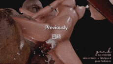 【3D动画/GEN.K】 25.09月新作：300斯巴达#08 [144M]