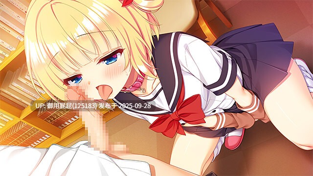 [拔作ADV/新作] 与恋爱初次见面 FD 恋愛、はじめまして ミニファンディスク サマーバケーション v1.0 AI汉化版 [2.20G]-第14张图片-萌站