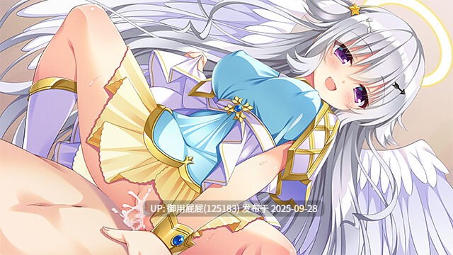 [拔作ADV/新作] 与恋爱初次见面 FD 恋愛、はじめまして ミニファンディスク サマーバケーション v1.0 AI汉化版 [2.20G]-第16张图片-萌站