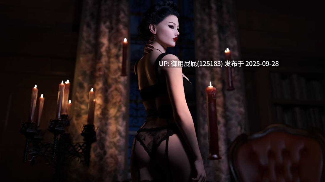 [沙盒SLG/动态/官中/更新] 鲜血欲望 BloodLust Ver0.2.1 官方中文版【1.1G】-第7张图片-萌站