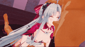 新作-珂莱塔 其二 差分版-第10张图片-萌站 新作-珂莱塔 其二 差分版-第10张图片-萌站