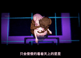 新作-【HMV】【NTR?】小镇姑娘(南宁Live)-第2张图片-萌站 新作-【HMV】【NTR?】小镇姑娘(南宁Live)-第2张图片-萌站