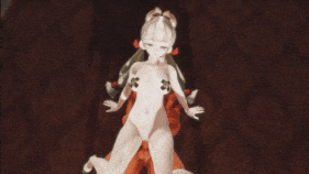 新作-Alice _ TTYL-第3张图片-萌站 新作-Alice _ TTYL-第3张图片-萌站