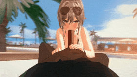 新作-水着撮影中にカメラマン誘惑してパコっちゃうフレン-第3张图片-萌站 新作-水着撮影中にカメラマン誘惑してパコっちゃうフレン-第3张图片-萌站