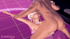 新作-Oppa, Do you trust me (Sex + Dance)