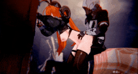 新作-【KK 39】(訂製) Sex+Dance 奧菲絲 - A-第6张图片-萌站 新作-【KK 39】(訂製) Sex+Dance 奧菲絲 - A-第6张图片-萌站