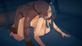 新作-Umamusume-爱慕律动-第7张图片-萌站 新作-Umamusume-爱慕律动-第7张图片-萌站