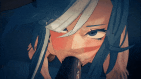 新作-Umamusume-爱慕律动-第18张图片-萌站 新作-Umamusume-爱慕律动-第18张图片-萌站