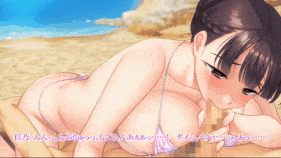【1K/无水印】新作-[WORLD PG ANIMATION] 僕に抱かれ喘ぐ妻は、他の男に抱かれた話を紡ぐ The Motion Anime 後編-第14张图片-萌站