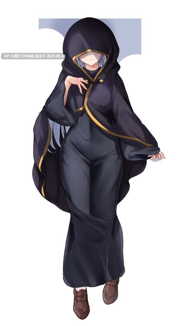 [RPG汉化PC][秘乃木 ]七月の檻は、甘く囁く。V1.0+CG存档[萌站植入][2.24G]