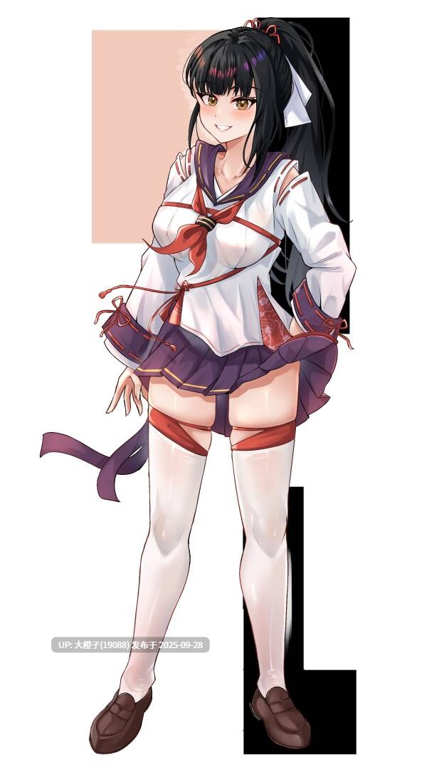 [RPG汉化PC][秘乃木 ]七月の檻は、甘く囁く。V1.0+CG存档[萌站植入][2.24G]-第4张图片-萌站